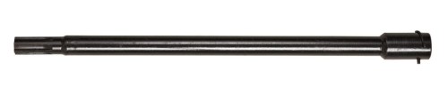 Stihl Przedłużka wiertła o 250 mm BT 131
