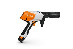 Stihl RCA 20 Myjka wysokociśnieniowa, bez akumulatora i ładowarki