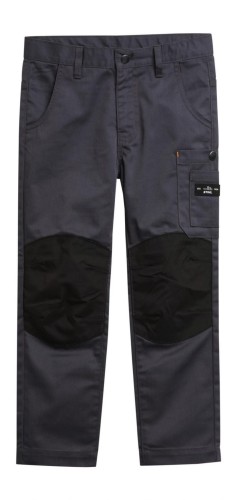 Stihl Spodnie KIDS WORKER SZ 122-128 