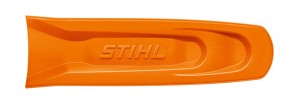 Stihl Osłona Prowadnicy 80-90 cm 