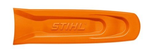 Stihl Osłona prowadnicy 30 - 35 cm mini