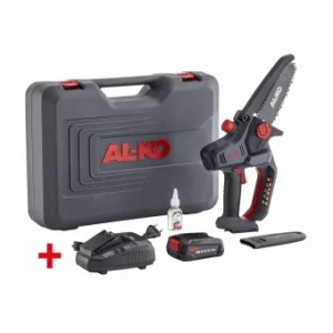 114023-mini-chainsaw-csm-1815-set-webshop.webp
