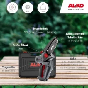 114023-mini-chainsaw-csm-1815-set-webshop-mood-features-de.webp