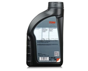 titan-supergear-80w90-1l-new-back-hd.jpg
