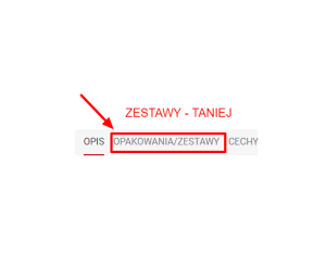 zestawy.png