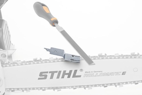 Stihl Przymiar kątowy 3/8"P