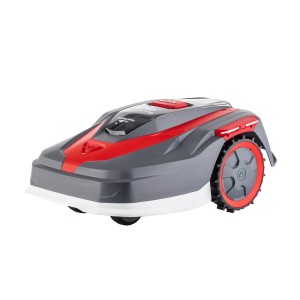 127696-robotic-lawnmower-robolinho-822-w-webshop-1.jpg