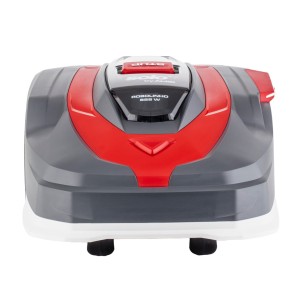 127696-robotic-lawnmower-robolinho-822-w-webshop-2.jpg