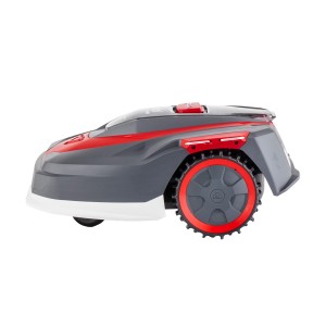 127696-robotic-lawnmower-robolinho-822-w-webshop-3.jpg