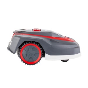 127696-robotic-lawnmower-robolinho-822-w-webshop-4.jpg