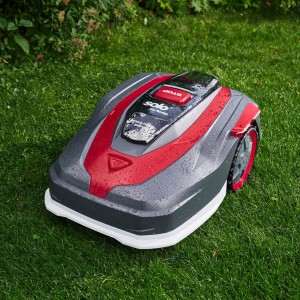 127696-robotic-lawnmower-robolinho-822-w-webshop-mood-6.jpg