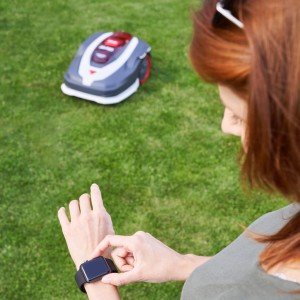 123034-robotic-lawnmower-robolinho-1300-w-webshop-mood-5.jpg