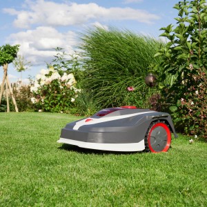 123034-robotic-lawnmower-robolinho-1300-w-webshop-mood.jpg