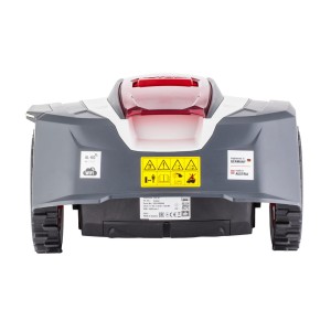 123034-robotic-lawnmower-robolinho-1300-w-webshop-5.jpg