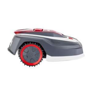 123034-robotic-lawnmower-robolinho-1300-w-webshop-4.jpg