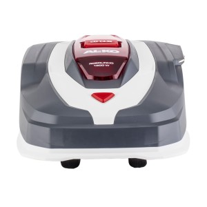 123034-robotic-lawnmower-robolinho-1300-w-webshop-3.jpg