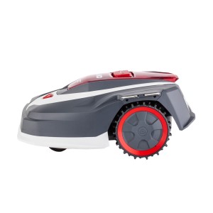 123034-robotic-lawnmower-robolinho-1300-w-webshop-2.jpg