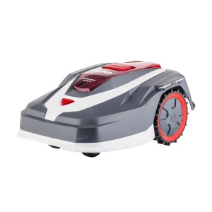 123034-robotic-lawnmower-robolinho-1300-w-webshop-1.jpg