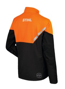img (1).jpg