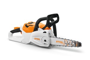 MSA 80 C-B3.jpg