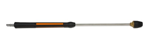 Stihl Lanca stalowa z dyszą rotacyjną do RE 282 PLUS