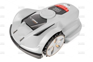 c-mow-x7-01_16883.jpg
