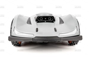 c-mow-x7-03_16885.jpg