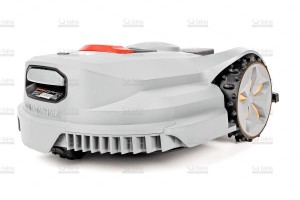 c-mow-x7-06_16888.jpg