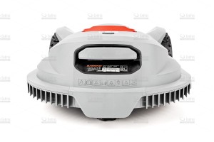 c-mow-x7-07_16889.jpg