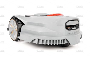 c-mow-x7-08_16890.jpg