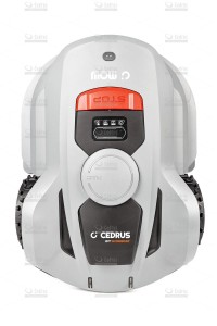 c-mow-x7-10_16892.jpg