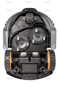 c-mow-x7-11_16893.jpg