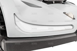 c-mow-x7-14_16896.jpg