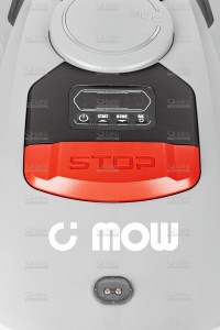 c-mow-x7-15_16897.jpg
