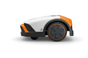 iMOW® 4-2.jpg