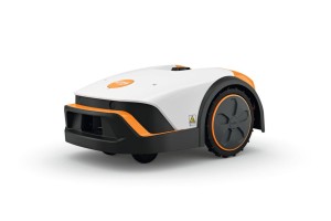 iMOW® 4-1.jpg