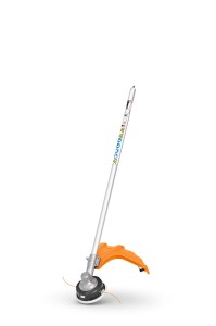 Stihl FSS-KM Kosa mechaniczna do KMA 200R/KM 131 R i KM 235 R
