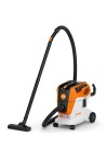 Stihl SEA 60  Odkurzacz akumulatorowy, bez akumulatora i ładowarki