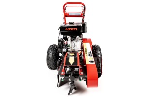 995b7e9dba1c17a7ad2c9874671969bd