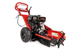 8674ba40e48d03fcac92b4db9b7ec9b8