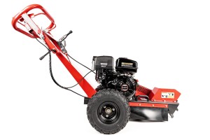 5a7582c934069e5031e061e6bed79d2b