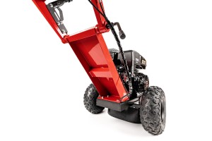 3fc5195cff3f298e4a869dcc3cd3e11f