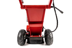 fbcc96f3f21489ee3bbf46ff829f9321