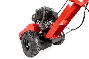 ad759429752d6a9fd773067c540368c9