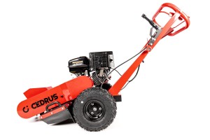 12c088435ffca65e39ed016fad4a59d9