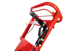 930cd55fdedd73ffde9d4f6db9d29958