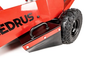 ba7a65d978276cf4d2e2cd9a5c219241