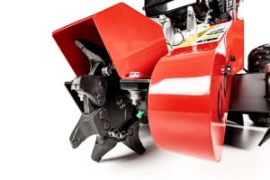 293baf472a4aa7227f0f82e7568480fc