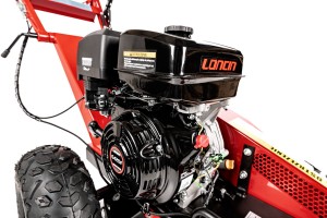 c55c116ebd76564a39e0f8a0a7d60230