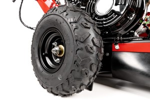 370c9701d9917183c574971eafdbcb42